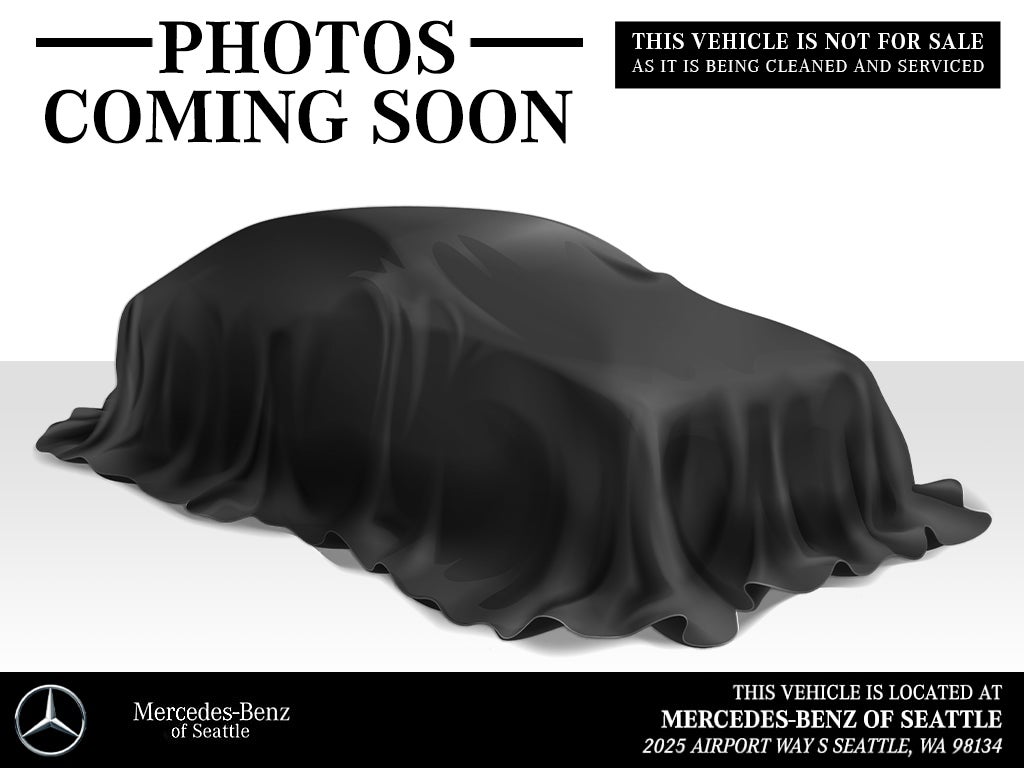 mercedes-benz c-class sedan 2019 WDDWF8DB6KR483534 image